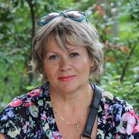 Отзыв от Вероника - виза ДТВ